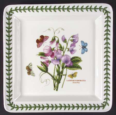 Giftware - Dinnerware/China