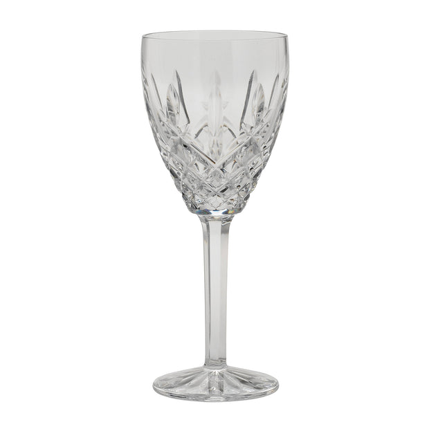 Giftware  -  Crystal