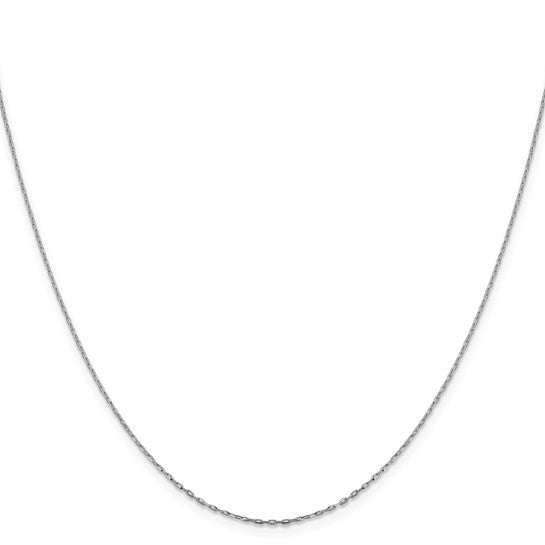 Gold Chains/ Necklace