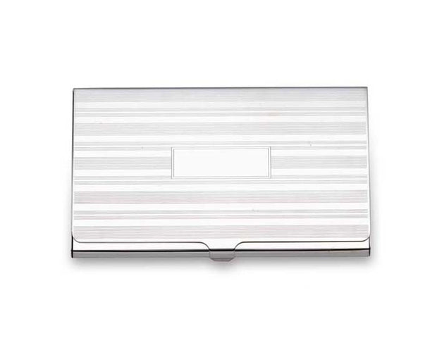 Giftware - Sterling Silver