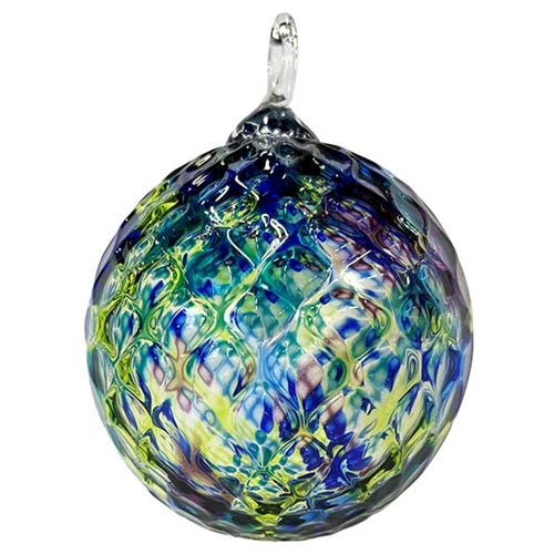 Giftware- Christmas Ornaments/Holiday
