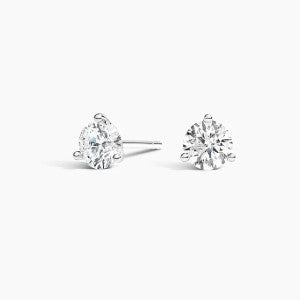 Diamond Earring Private Label