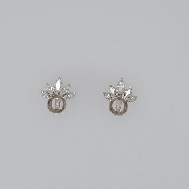 Diamond Jewelry Miscellaneou