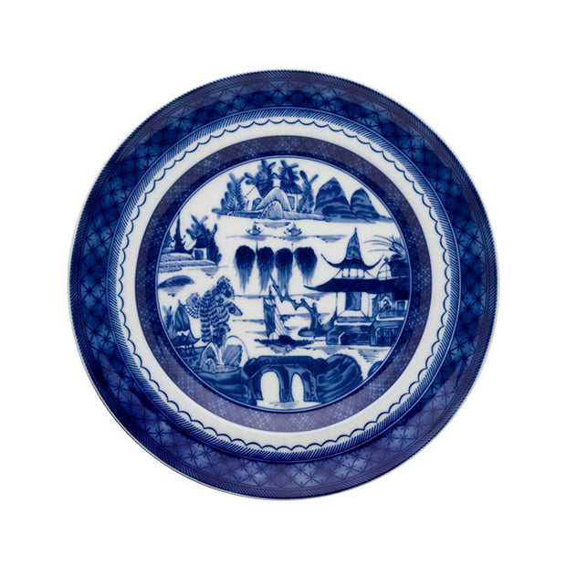 Giftware - Dinnerware/China