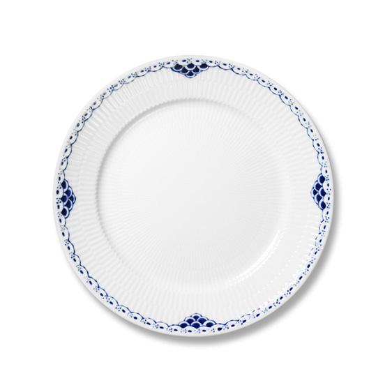 Giftware - Dinnerware/China