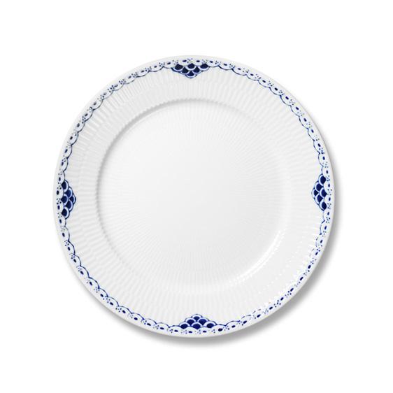 Giftware - Dinnerware/China