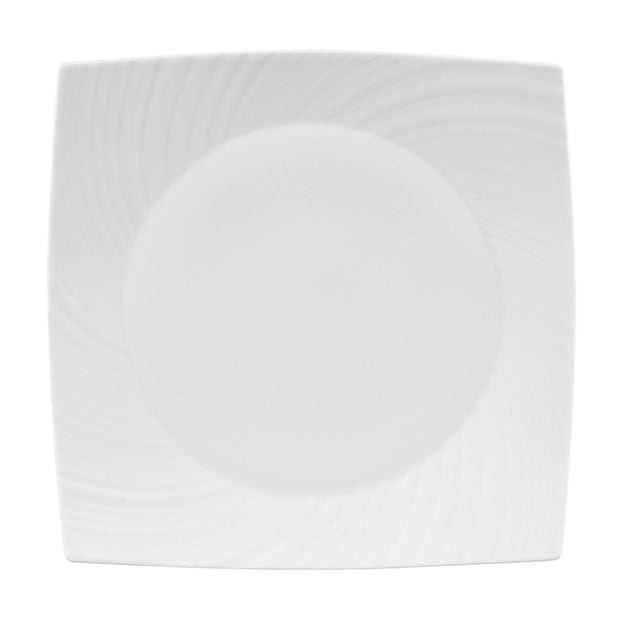 Giftware - Dinnerware/China