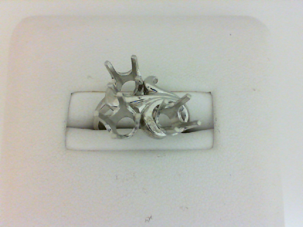 Remounts- All Non Engagement mounting