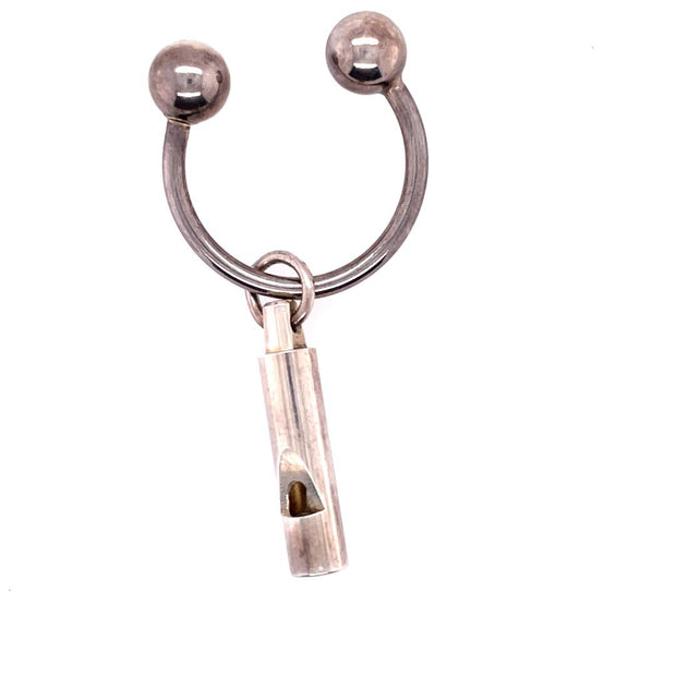 Silver Men's Jewelry