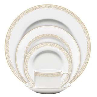 Giftware - Dinnerware/China