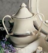 Giftware - Dinnerware/China