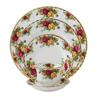 Giftware - Dinnerware/China