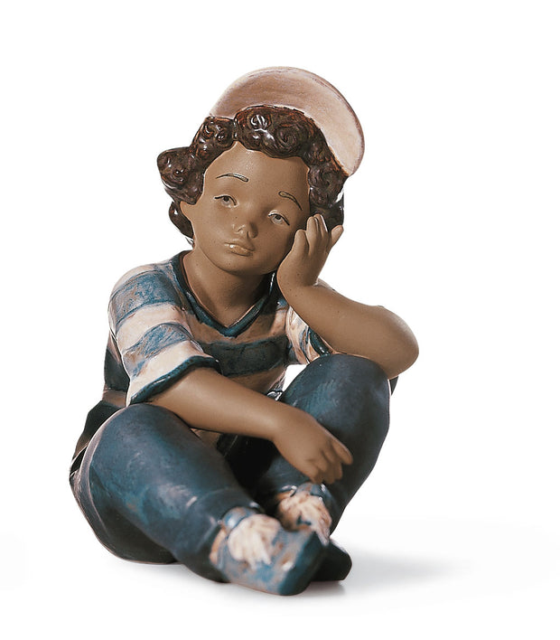 Gift ware  -  Collectibles, Home Accessorie