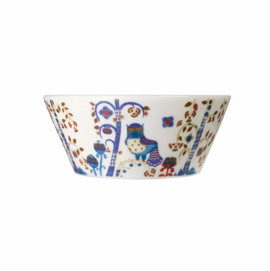 Giftware - Dinnerware/China