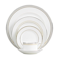 Giftware - Dinnerware/China