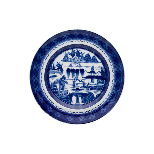 Giftware - Dinnerware/China