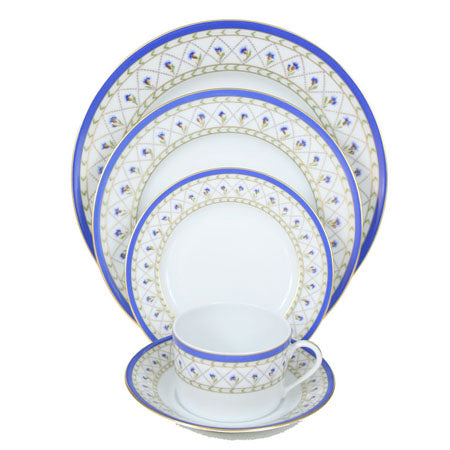 Giftware - Dinnerware/China