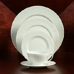Giftware - Dinnerware/China