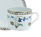 Giftware - Dinnerware/China