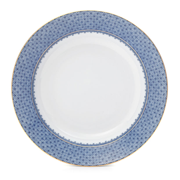 Giftware - Dinnerware/China