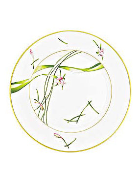 Giftware - Dinnerware/China
