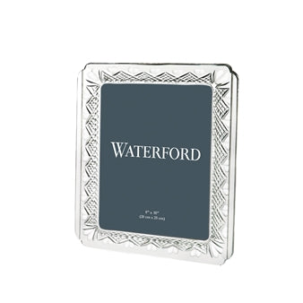 Giftware-  Picture Frame