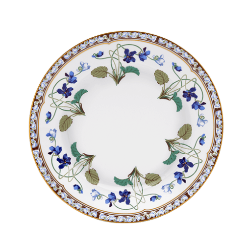 Giftware - Dinnerware/China