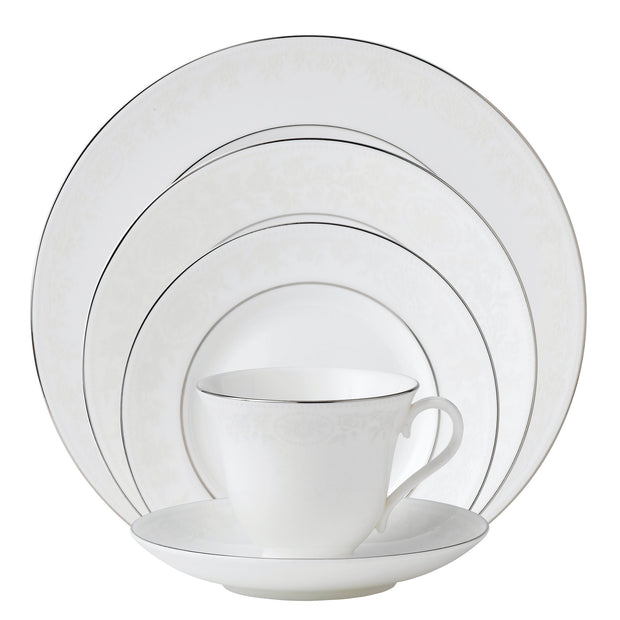 Giftware - Dinnerware/China