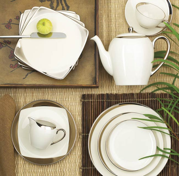 Giftware - Dinnerware/China