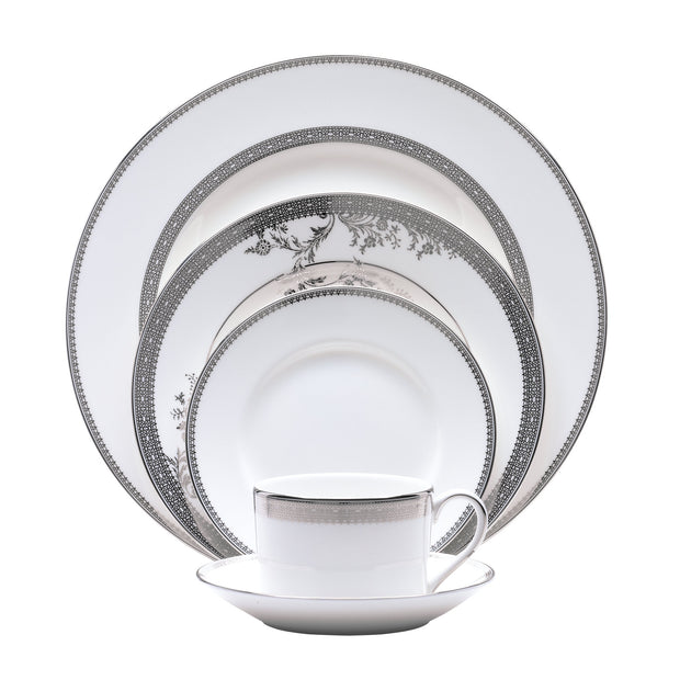 Giftware - Dinnerware/China
