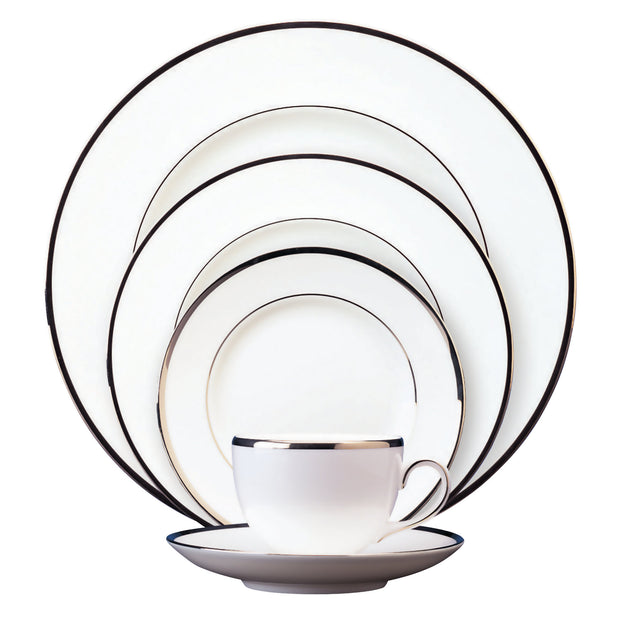 Giftware - Dinnerware/China