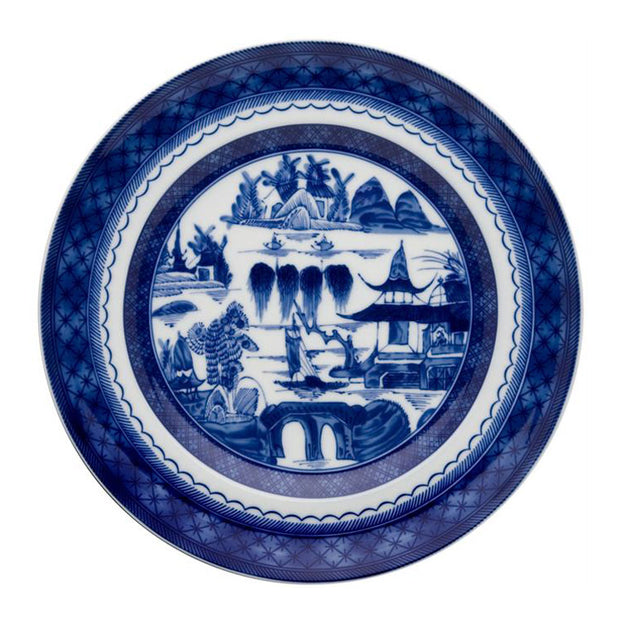 Giftware - Dinnerware/China