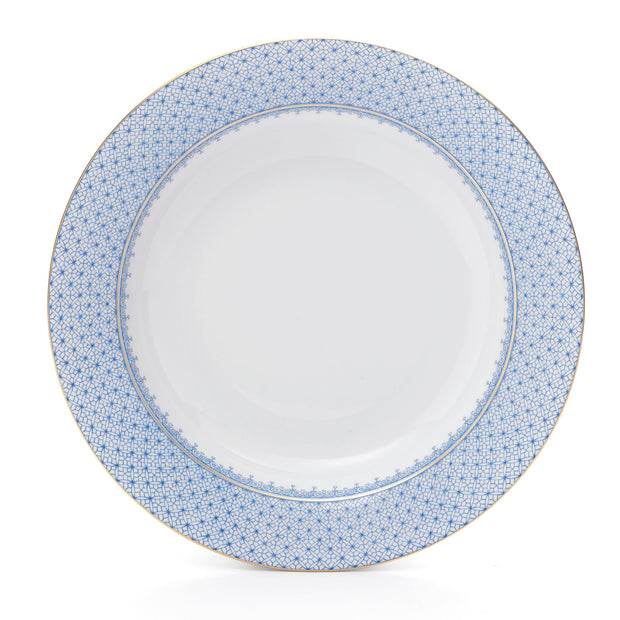 Giftware - Dinnerware/China