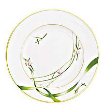 Giftware - Dinnerware/China