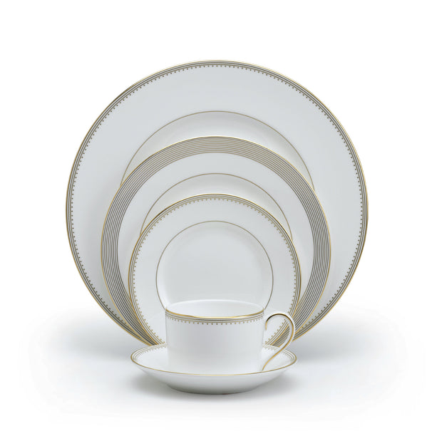 Giftware - Dinnerware/China