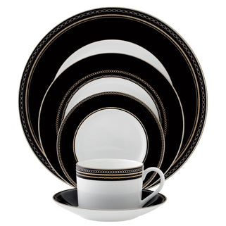 Giftware - Dinnerware/China