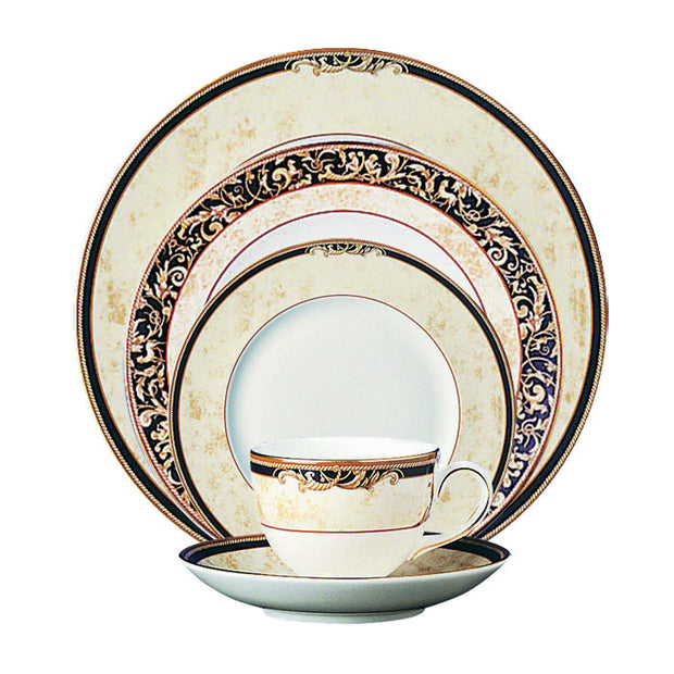 Giftware - Dinnerware/China