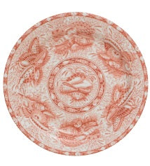 Giftware - Dinnerware/China