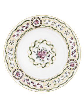 Giftware - Dinnerware/China