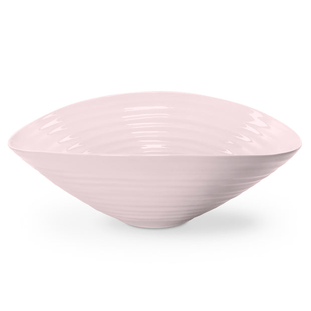 Giftware - Dinnerware/China