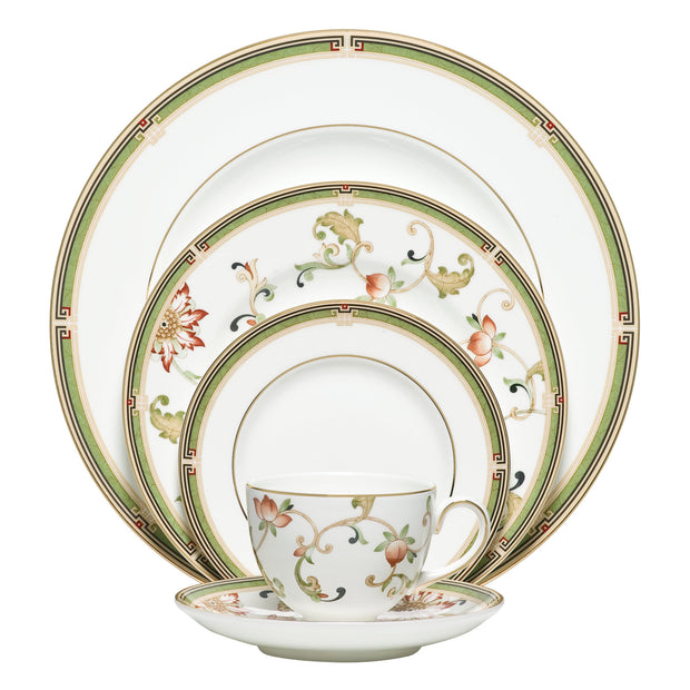 Giftware - Dinnerware/China