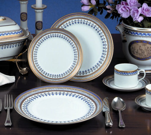 Giftware - Dinnerware/China