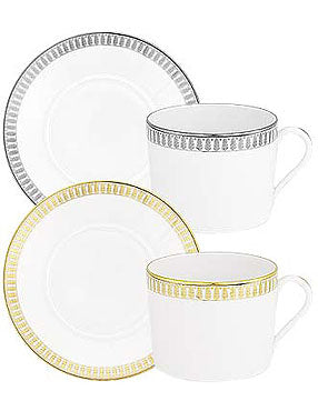 Giftware - Dinnerware/China