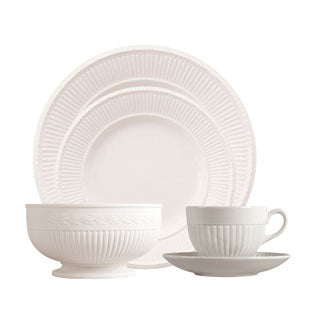 Giftware - Dinnerware/China