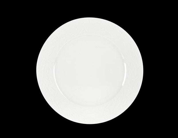 Giftware - Dinnerware/China