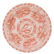 Giftware - Dinnerware/China